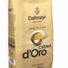 Dallmayr Crema d´Oro 1kg