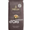 Dallmayr Espresso d´Oro 1kg