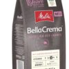 Melitta BellaCrema Selection  des Jahres 1kg