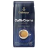 Dallmayr Caffè Crema perfetto 1kg