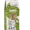 Lavazza iTierra Bio Organic for Planet 1kg
