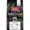 Melitta BellaCrema Selection des Jahres 20241kg
