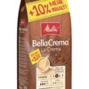 Melitta BellaCrema la Crema 1kg